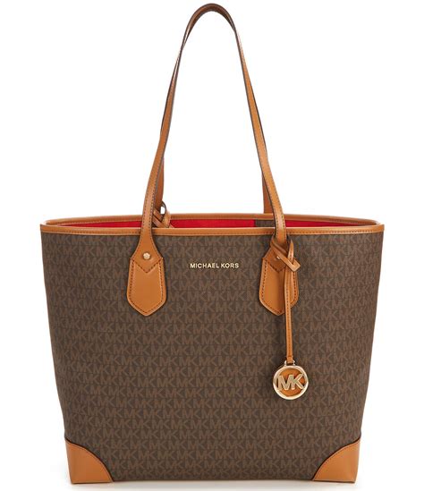 dillard's michael kors handbags sale|best price Michael Kors handbag.